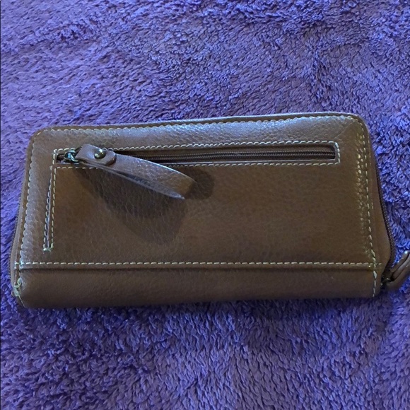 Wallet - Picture 3 of 3